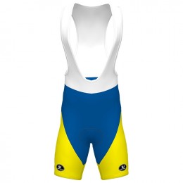 2020 Sport Vlaanderen-Baloise Vermarc Korte Fietsbroeken Bib TJ7J3 TJ7J3 2020 Sport Vlaanderen-Baloise Vermarc Korte Fietsbroeken Bib TJ7J3 TJ7J3