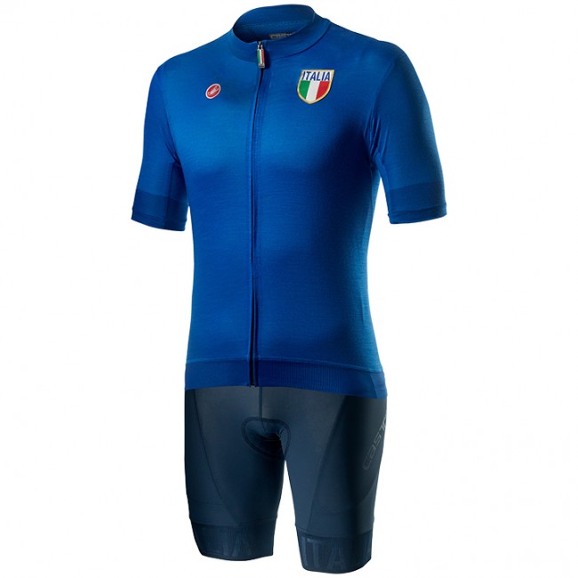 2020 Italien NATIONALMANNSCHAFT Wielerkleding Wielershirt Korte+Korte Fietsbroeken 2020003 2020 Italien NATIONALMANNSCHAFT Wielerkleding Wielershirt Korte+Korte Fietsbroeken 2020003