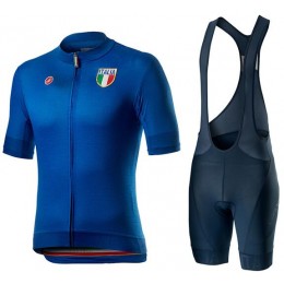 2020 Italien NATIONALMANNSCHAFT Fietskleding Fietsshirt Korte+Korte Fietsbroeken Bib 2020004 2020 Italien NATIONALMANNSCHAFT Fietskleding Fietsshirt Korte+Korte Fietsbroeken Bib 2020004