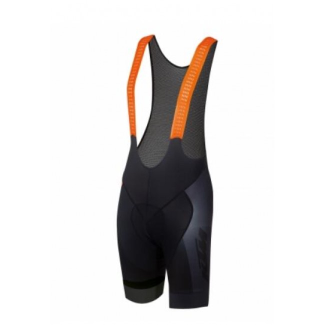 KTM FACTORY TEAM 2020 Fietsen koersbroek kort Bib 2020190 KTM FACTORY TEAM 2020 Fietsen koersbroek kort Bib 2020190
