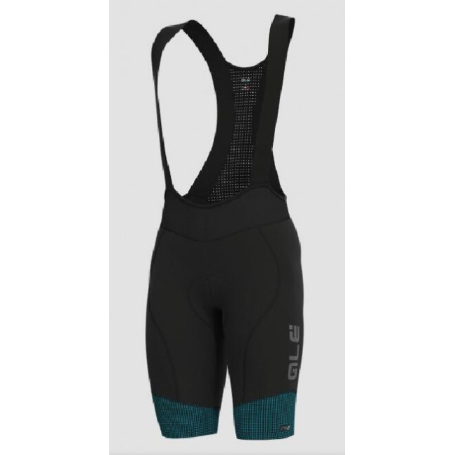 Ale PR-S Master Fietsen koersbroek kort Bib hellBlau L13552119-02 2020149 Ale PR-S Master Fietsen koersbroek kort Bib hellBlau L13552119-02 2020149