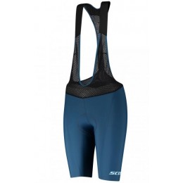 Dames RC Premium++++2020 Fietsen koersbroek kort Bib Blau 2020318 Dames RC Premium++++2020 Fietsen koersbroek kort Bib Blau 2020318