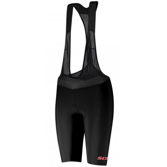 Dames RC Premium++++2020 Fietsen koersbroek kort Bib zwart 2020317 Dames RC Premium++++2020 Fietsen koersbroek kort Bib zwart 2020317