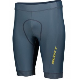 SCOTT Endurance+++Korte Fietsbroeken Blau 2020307 SCOTT Endurance+++Korte Fietsbroeken Blau 2020307