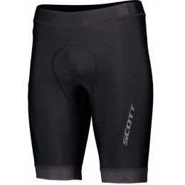 SCOTT Endurance+++Korte Fietsbroeken zwart 2020308 SCOTT Endurance+++Korte Fietsbroeken zwart 2020308