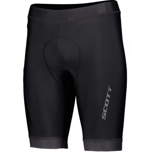 SCOTT Endurance+++Korte Fietsbroeken zwart 2020308 SCOTT Endurance+++Korte Fietsbroeken zwart 2020308