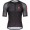 SCOTT RC Premium Climber 2020 Fietsshirt Korte Mouw zwart-rood 2020256