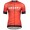 SCOTT RC Pro Fietsshirt Korte Mouw 2020 rood 2020268