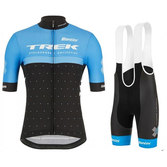 TREK FACTORY RACING 2020 Fietskleding Fietsshirt Korte+Korte Fietsbroeken Bib 2020075 TREK FACTORY RACING 2020 Fietskleding Fietsshirt Korte+Korte Fietsbroeken Bib 2020075