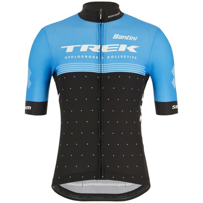 TREK FACTORY RACING Fietsshirt Korte Mouw 2020 2020073 TREK FACTORY RACING Fietsshirt Korte Mouw 2020 2020073