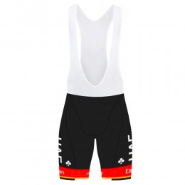2021 UAE Emirates Pro Korte Fietsbroeken Bib 950 2021 UAE Emirates Pro Korte Fietsbroeken Bib 950