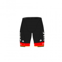 2021 UAE Emirates Pro Korte Fietsbroeken 952 2021 UAE Emirates Pro Korte Fietsbroeken 952