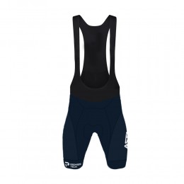 2021 Astana Pro Korte Fietsbroeken Bib 723 2021 Astana Pro Korte Fietsbroeken Bib 723