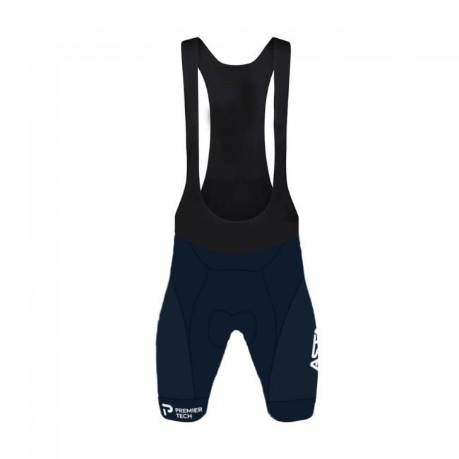 2021 Astana Pro Korte Fietsbroeken Bib 723 2021 Astana Pro Korte Fietsbroeken Bib 723