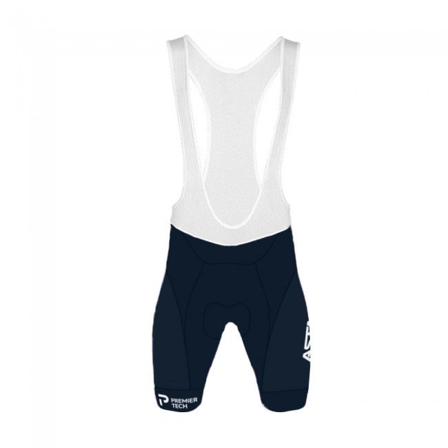 2021 Astana Pro Korte Fietsbroeken Bib 724 2021 Astana Pro Korte Fietsbroeken Bib 724