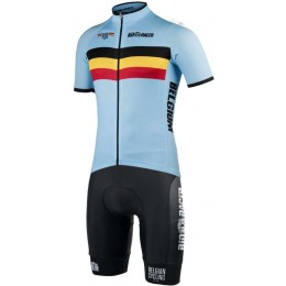BELGIEN 2020 Wielerkleding Wielershirt Korte+Korte Fietsbroeken-BioRacer Fietsen National Team 2020007 BELGIEN 2020 Wielerkleding Wielershirt Korte+Korte Fietsbroeken-BioRacer Fietsen National Team 2020007