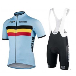 BELGIEN 2020 Fietskleding Fietsshirt Korte+Korte Fietsbroeken Bib-BioRacer Fietsen National Team 2020008 BELGIEN 2020 Fietskleding Fietsshirt Korte+Korte Fietsbroeken Bib-BioRacer Fietsen National Team 2020008