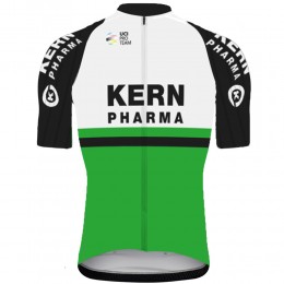 2021 kern pharma Pro Team Fietskleding Fietsshirt Korte Mouw 977 2021 kern pharma Pro Team Fietskleding Fietsshirt Korte Mouw 977