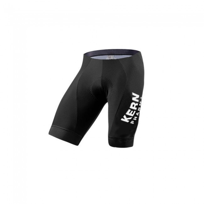 2021 kern pharma Pro Korte Fietsbroeken Bib 978 2021 kern pharma Pro Korte Fietsbroeken Bib 978