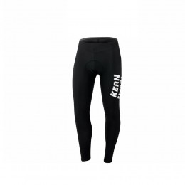 2021 kern pharma Pro Team Lange Fietsbroek Bib 985 2021 kern pharma Pro Team Lange Fietsbroek Bib 985