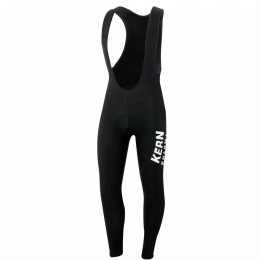 2021 kern pharma Pro Team Lange Fietsbroek Bib 986 2021 kern pharma Pro Team Lange Fietsbroek Bib 986