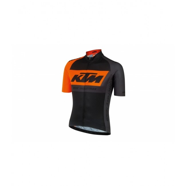 KTM FACTORY TEAM 2020 Fietsshirt Korte Mouw 2020192 KTM FACTORY TEAM 2020 Fietsshirt Korte Mouw 2020192