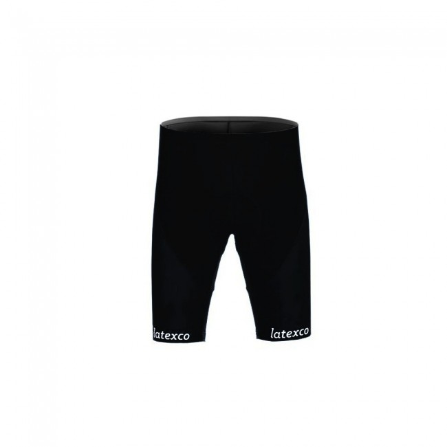 2021 Deceuninck quick step Black Pro Korte Fietsbroeken 931 2021 Deceuninck quick step Black Pro Korte Fietsbroeken 931