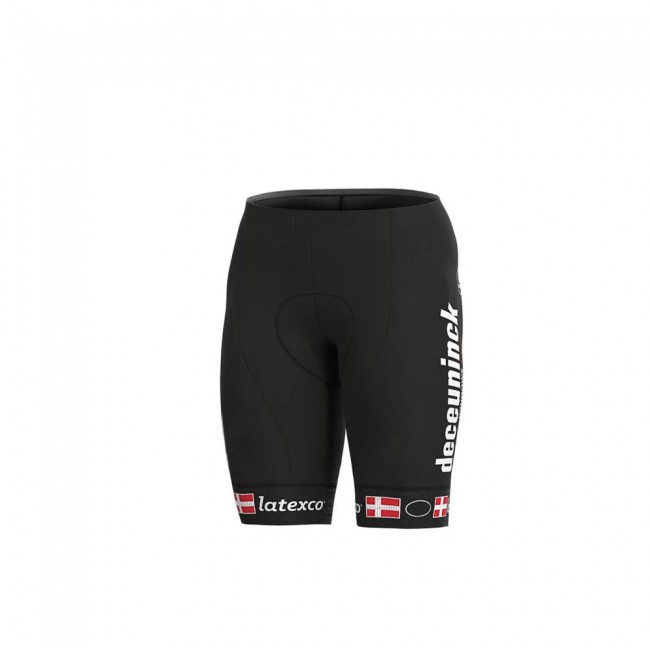2021 Deceuninck quick step Danish Pro Team Fietskleding Fietsshirt Korte Mouw+Korte Fietsbroeken Bib 939 2021 Deceuninck quick step Danish Pro Team Fietskleding Fietsshirt Korte Mouw+Korte Fietsbroeken Bib 939