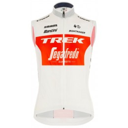 TREK-SEGAFREDO 2020 Fahrradweste SANTINI Fietsen Profteams 2020059 TREK-SEGAFREDO 2020 Fahrradweste SANTINI Fietsen Profteams 2020059