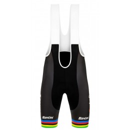 TREK-SEGAFREDO 2020 Strassenrad Weltmeister Fietsen koersbroek kort Bib 2020056 TREK-SEGAFREDO 2020 Strassenrad Weltmeister Fietsen koersbroek kort Bib 2020056