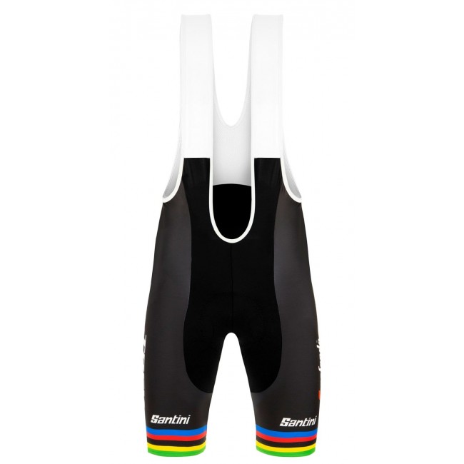 TREK-SEGAFREDO 2020 Strassenrad Weltmeister Fietsen koersbroek kort Bib 2020056 TREK-SEGAFREDO 2020 Strassenrad Weltmeister Fietsen koersbroek kort Bib 2020056