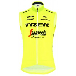 TREK-SEGAFREDO 2020 training edition Fahrradweste SANTINI Fietsen Profteams 2020060 TREK-SEGAFREDO 2020 training edition Fahrradweste SANTINI Fietsen Profteams 2020060
