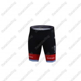 UAE EMIRATES Argentine champion Korte Fietsrbroek Bib 2021 2021475 UAE EMIRATES Argentine champion Korte Fietsrbroek Bib 2021 2021475