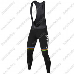 Deceuninck quick step 2021 UCI World Champion Lange Fietsbroeken Bib 2021026 Deceuninck quick step 2021 UCI World Champion Lange Fietsbroeken Bib 2021026
