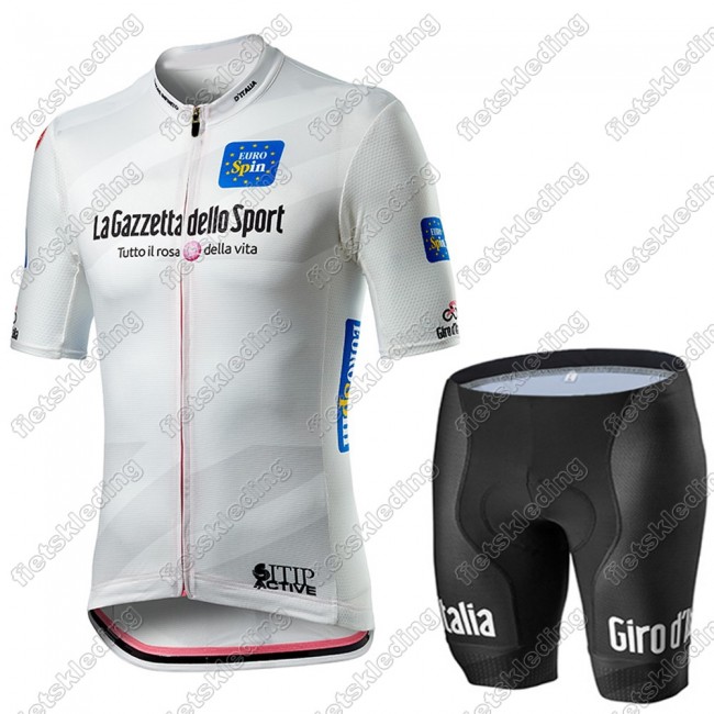 Giro D-italia 2021 Wielerkleding Set Fietsshirts Korte Mouw+Korte Wielerbroek Bib 2021424 Giro D-italia 2021 Wielerkleding Set Fietsshirts Korte Mouw+Korte Wielerbroek Bib 2021424