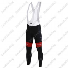 UAE EMIRATES Pro Team 2021 Lange Fietsbroeken Bib 2021438 UAE EMIRATES Pro Team 2021 Lange Fietsbroeken Bib 2021438