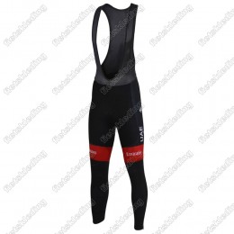UAE EMIRATES Pro Team 2021 Lange Fietsbroeken Bib 2021439 UAE EMIRATES Pro Team 2021 Lange Fietsbroeken Bib 2021439