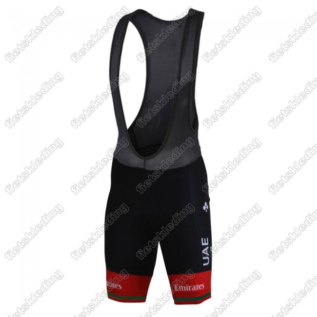 UAE EMIRATES Portugal Summer Mannen-s 2021 Korte Fietsrbroek Bib 2021455 UAE EMIRATES Portugal Summer Mannen-s 2021 Korte Fietsrbroek Bib 2021455