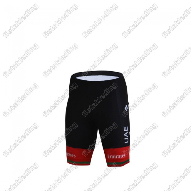 UAE EMIRATES Portugal Summer Mannen-s 2021 Korte Fietsrbroek Bib 2021456 UAE EMIRATES Portugal Summer Mannen-s 2021 Korte Fietsrbroek Bib 2021456