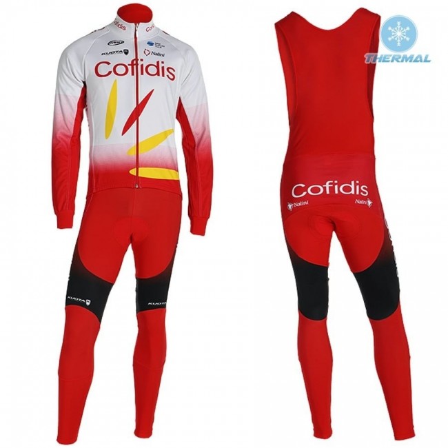 2019 Cofids Thermo Wielerkleding Set Wielershirts lange mouw+fietsbroek lang met PJQE545 2019 Cofids Thermo Wielerkleding Set Wielershirts lange mouw+fietsbroek lang met PJQE545