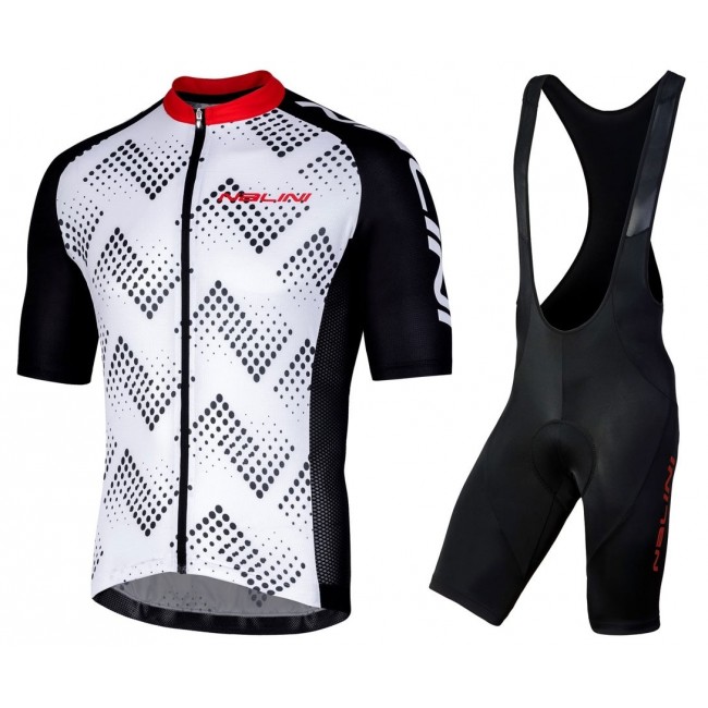 2019 Nalini Podio 20 wit Fietskleding Set Fietsshirt Korte Mouw+Korte fietsbroeken YOHI379 2019 Nalini Podio 20 wit Fietskleding Set Fietsshirt Korte Mouw+Korte fietsbroeken YOHI379