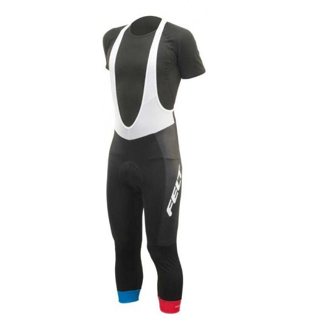 Felt 2017 lange fietsbroeken Bib 531BPNJR 2017082231 Felt 2017 lange fietsbroeken Bib 531BPNJR 2017082231