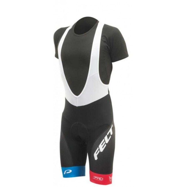 Felt 2017 Korte Fietsbroeken Bib 633UXPRA 2017082227 Felt 2017 Korte Fietsbroeken Bib 633UXPRA 2017082227