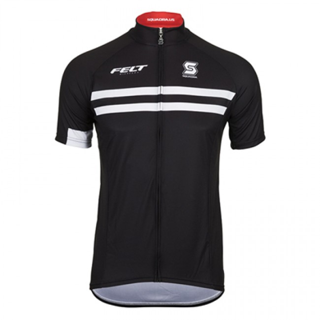Profteams 2017 Felt zwart Fietsshirt Korte Mouw 665REJUK 2017082218 Profteams 2017 Felt zwart Fietsshirt Korte Mouw 665REJUK 2017082218