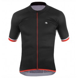 Giordana 2017 Team Silber Line zwart-Rood Fietsshirt Korte Mouw 170YVXAS 2017082258 Giordana 2017 Team Silber Line zwart-Rood Fietsshirt Korte Mouw 170YVXAS 2017082258