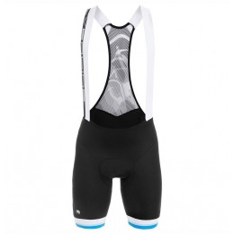Giordana 2017 Team Silber Line blauw Korte Fietsbroeken Bib 177RNUDI 2017082263 Giordana 2017 Team Silber Line blauw Korte Fietsbroeken Bib 177RNUDI 2017082263