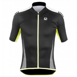Giordana 2017 Team Sahara zwart Fietsshirt Korte Mouw 260XVGFO 2017082251 Giordana 2017 Team Sahara zwart Fietsshirt Korte Mouw 260XVGFO 2017082251