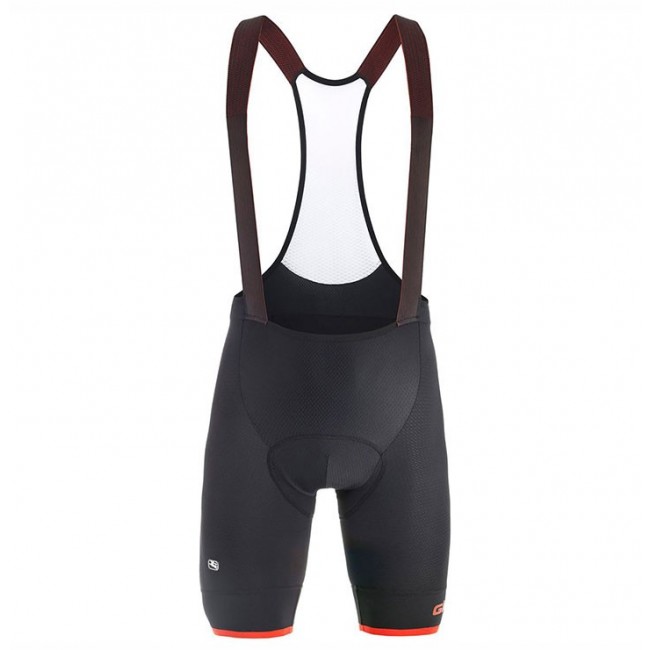 Giordana 2017 Team Sahara blauw Korte Fietsbroeken Bib 764TTEGV 2017082242 Giordana 2017 Team Sahara blauw Korte Fietsbroeken Bib 764TTEGV 2017082242