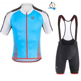 Giordana 2017 Team Sahara blauw FIetskleding Set Wielershirt Korte Mouw+Korte Fietsbroeken Bib 846TMPKK 2017082244 Giordana 2017 Team Sahara blauw FIetskleding Set Wielershirt Korte Mouw+Korte Fietsbroeken Bib 846TMPKK 2017082244