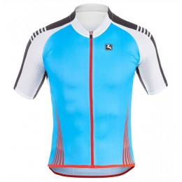 Giordana 2017 Team Sahara blauw Fietsshirt Korte Mouw 861MLVDW 2017082240 Giordana 2017 Team Sahara blauw Fietsshirt Korte Mouw 861MLVDW 2017082240